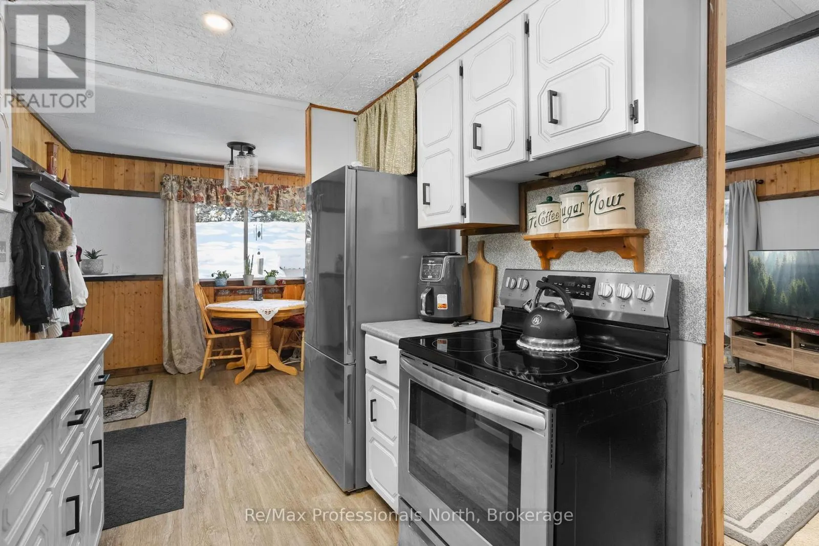 1465 FALKENBURG ROAD
