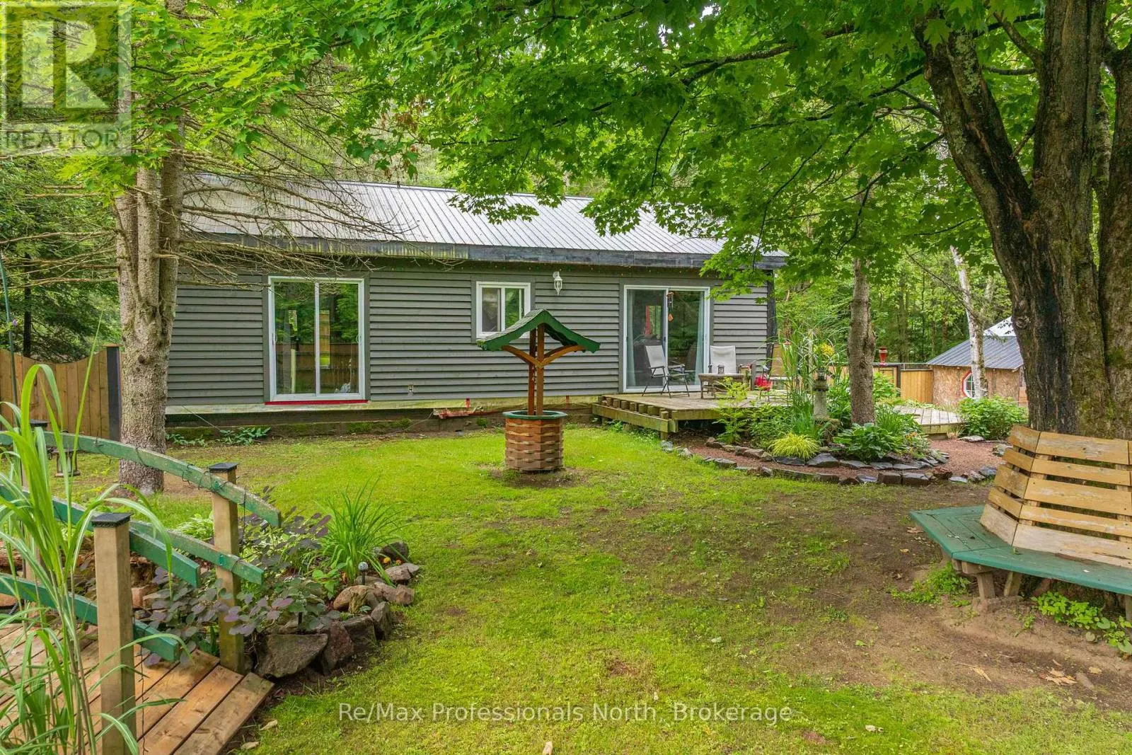1465 FALKENBURG ROAD