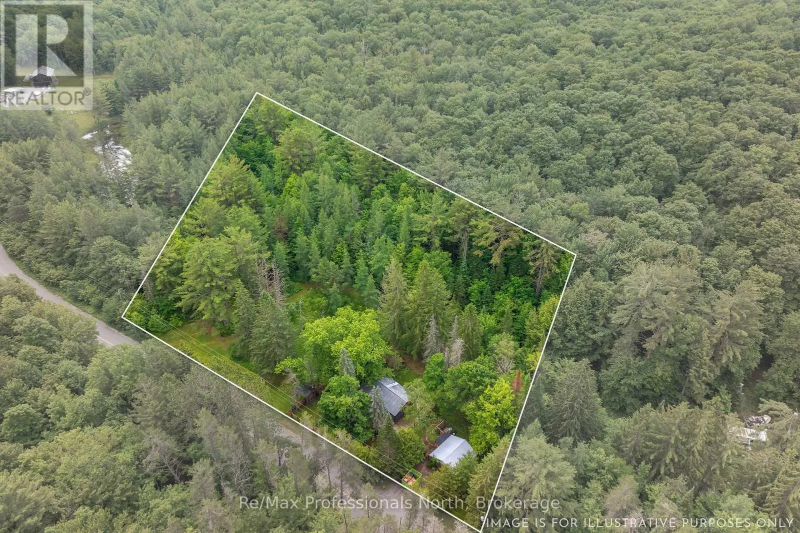 1465 FALKENBURG ROAD