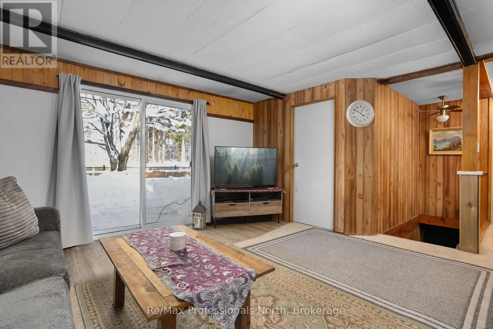 1465 FALKENBURG ROAD