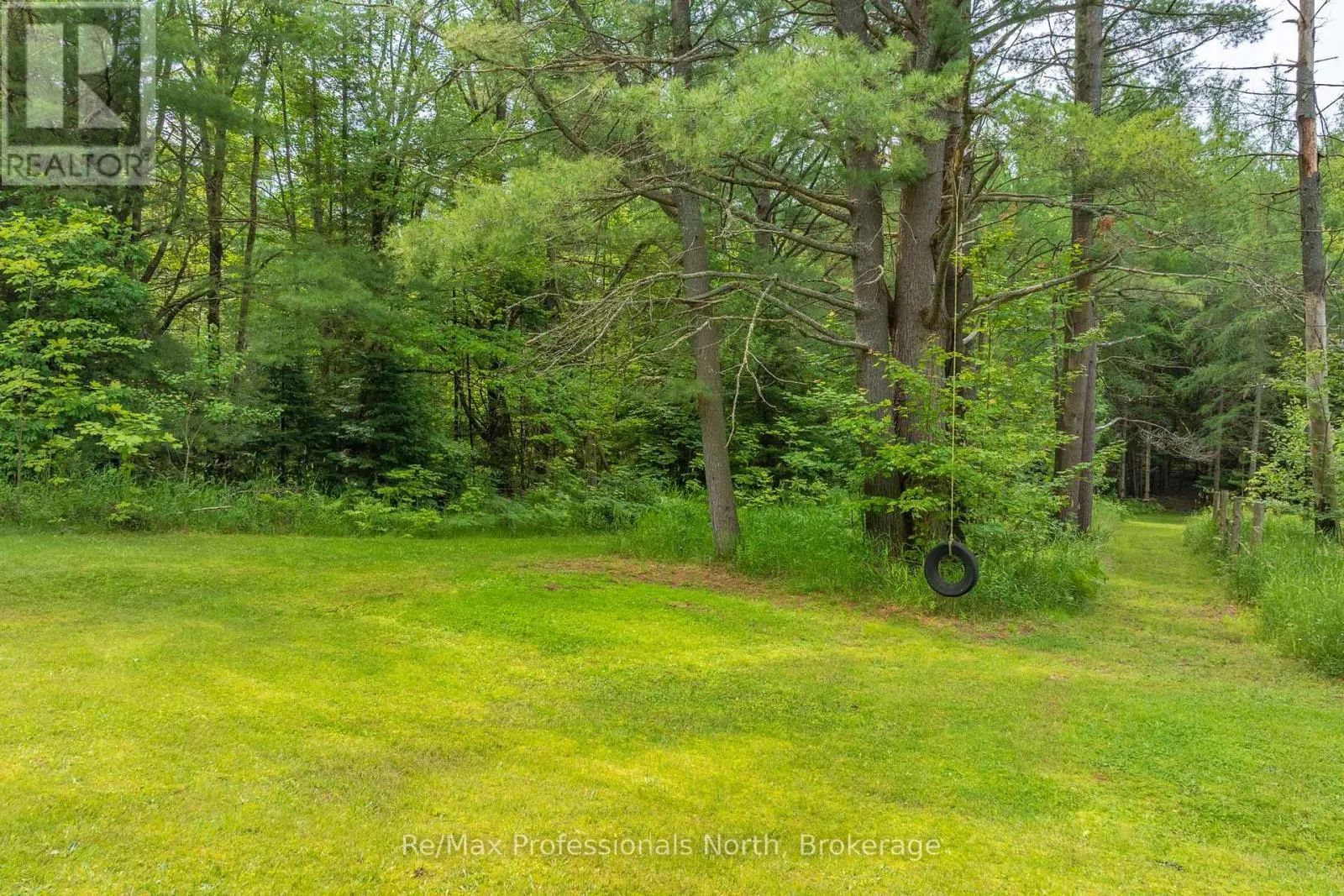 1465 FALKENBURG ROAD