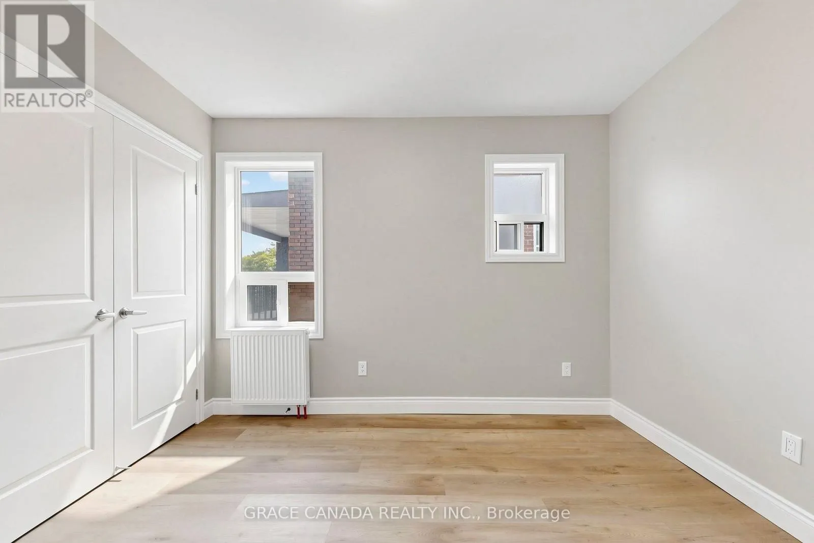 UNIT 9 - 71 SANFORD AVENUE S