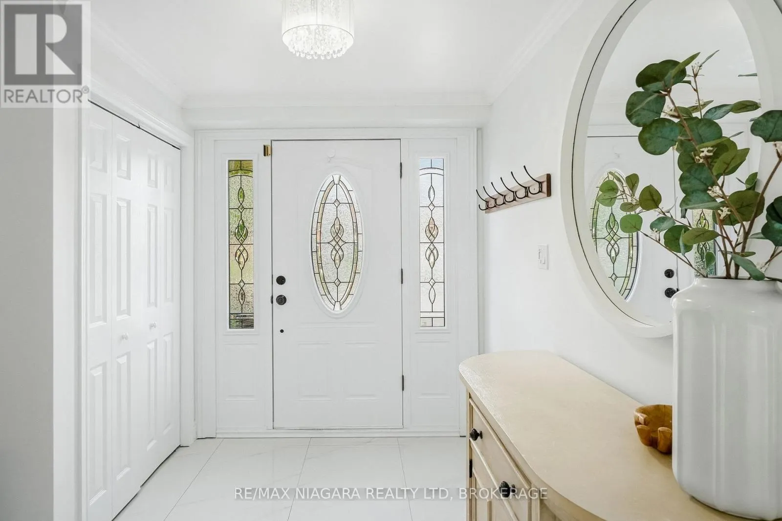 6470 GORE STREET