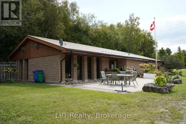 401297 GREY ROAD 17