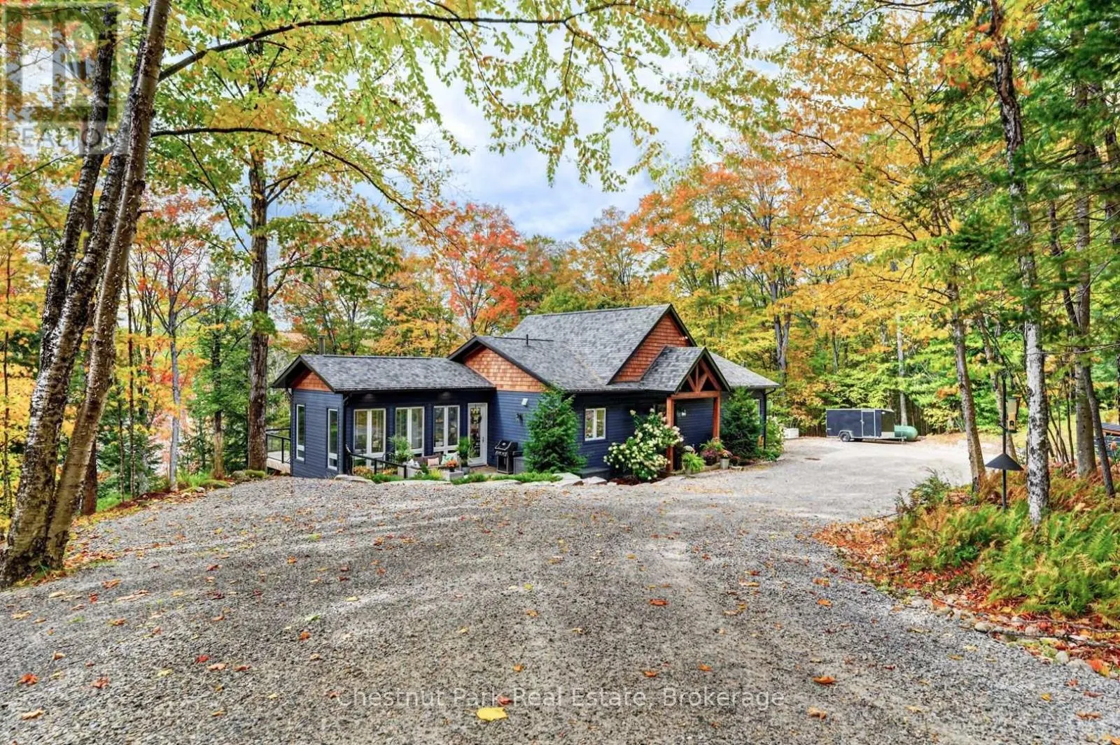 1204 CHARLIE THOMPSON ROAD