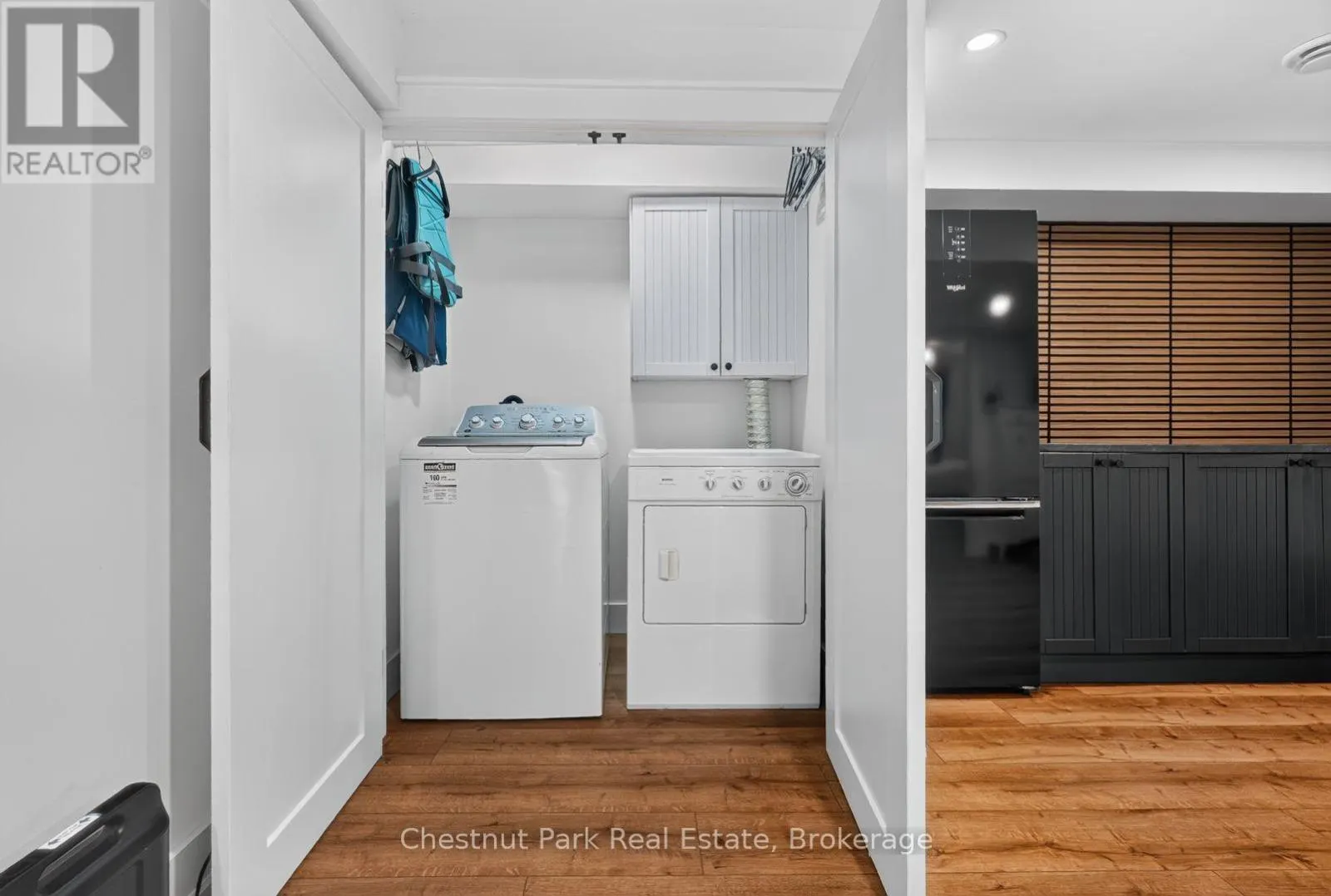 1204 CHARLIE THOMPSON ROAD