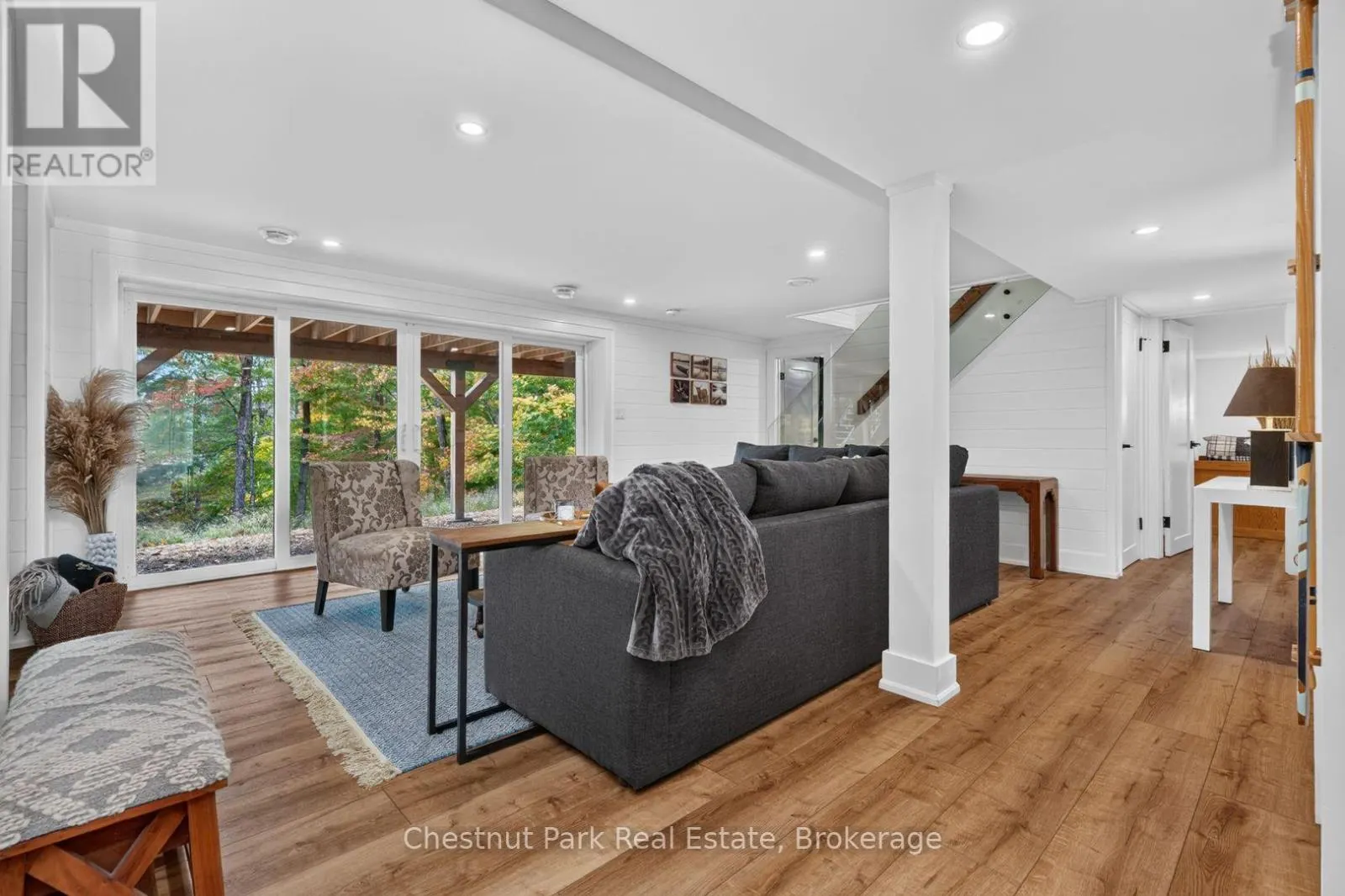 1204 CHARLIE THOMPSON ROAD