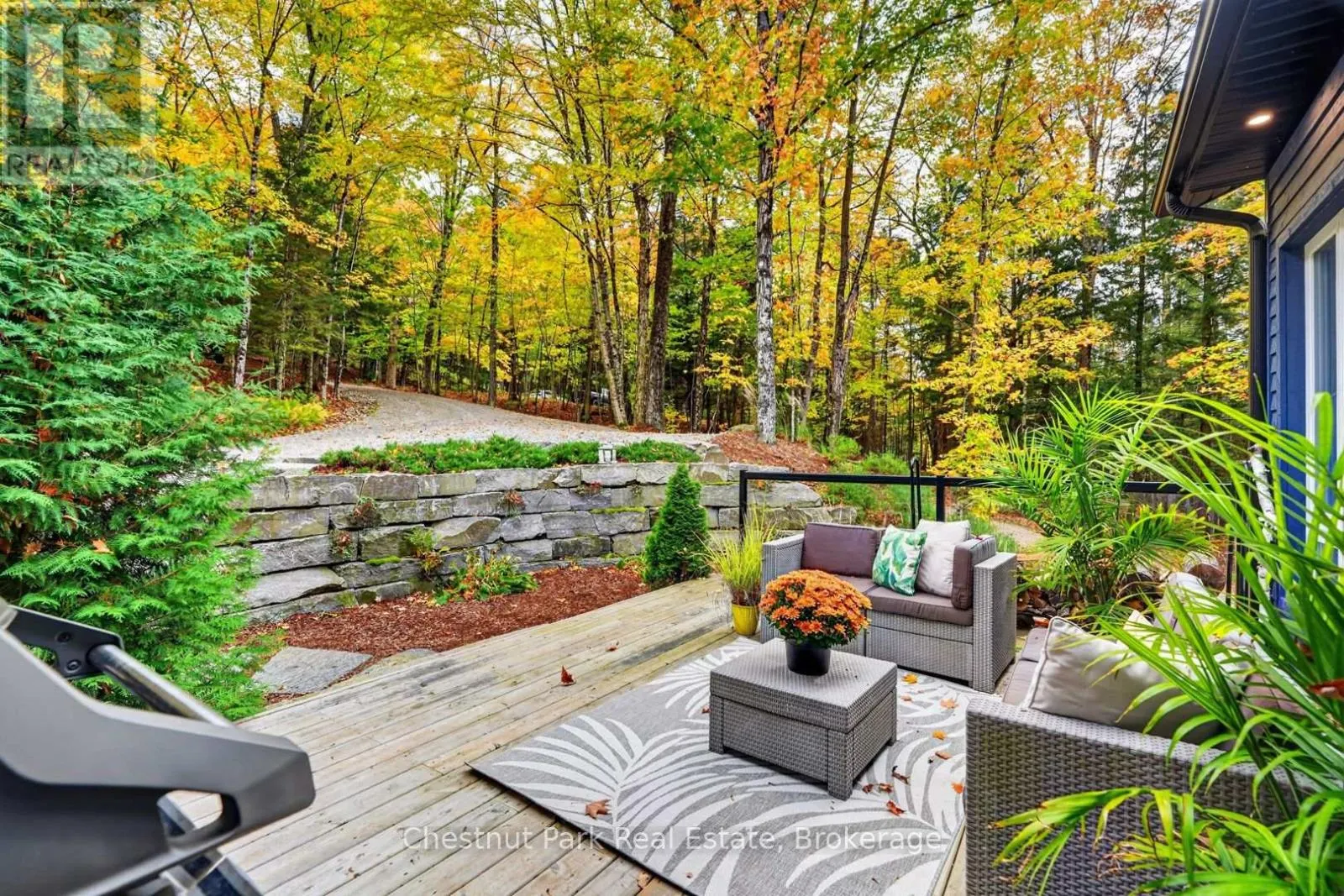 1204 CHARLIE THOMPSON ROAD