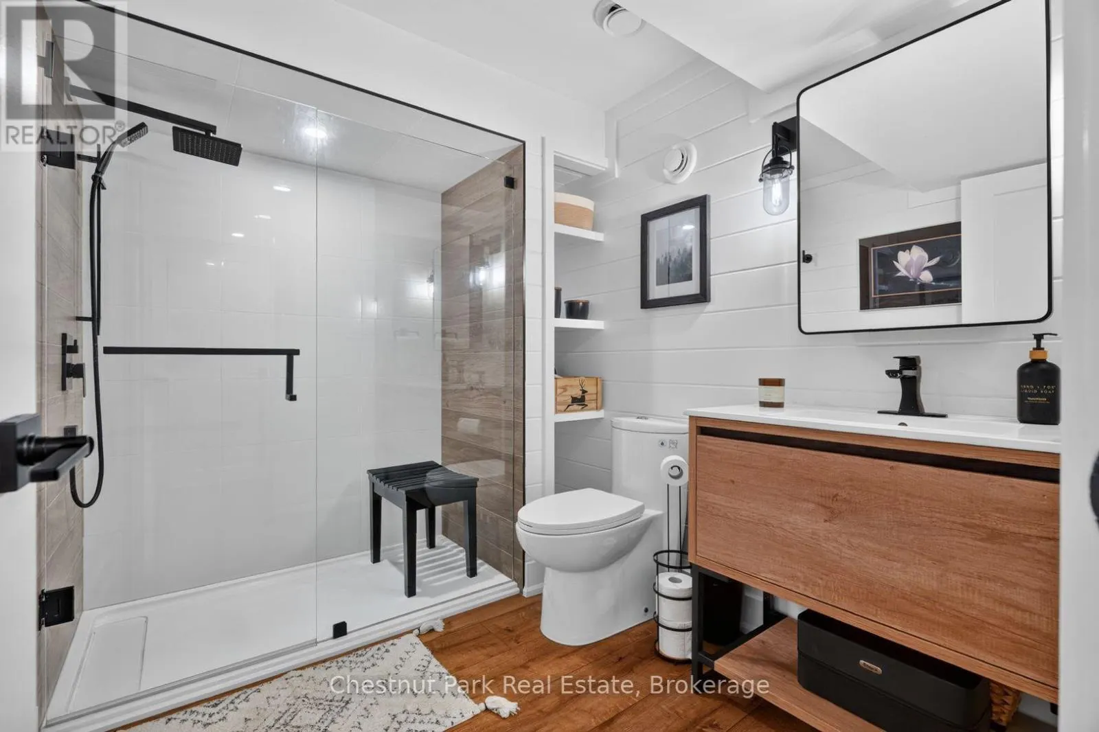 1204 CHARLIE THOMPSON ROAD