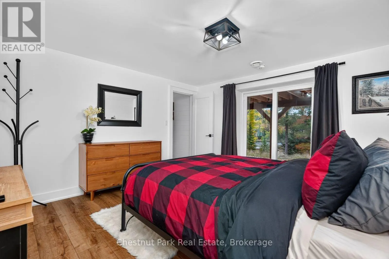 1204 CHARLIE THOMPSON ROAD