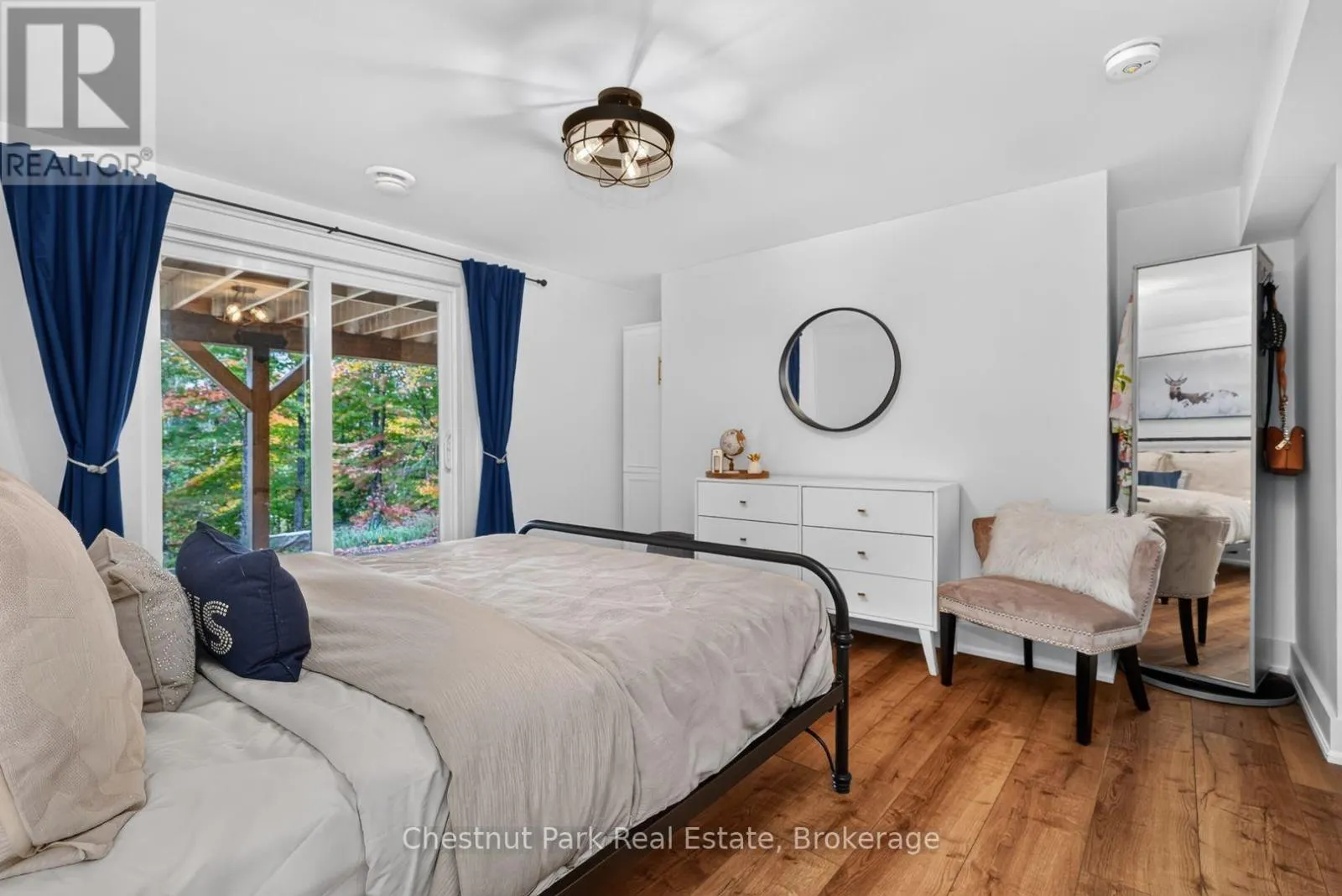 1204 CHARLIE THOMPSON ROAD