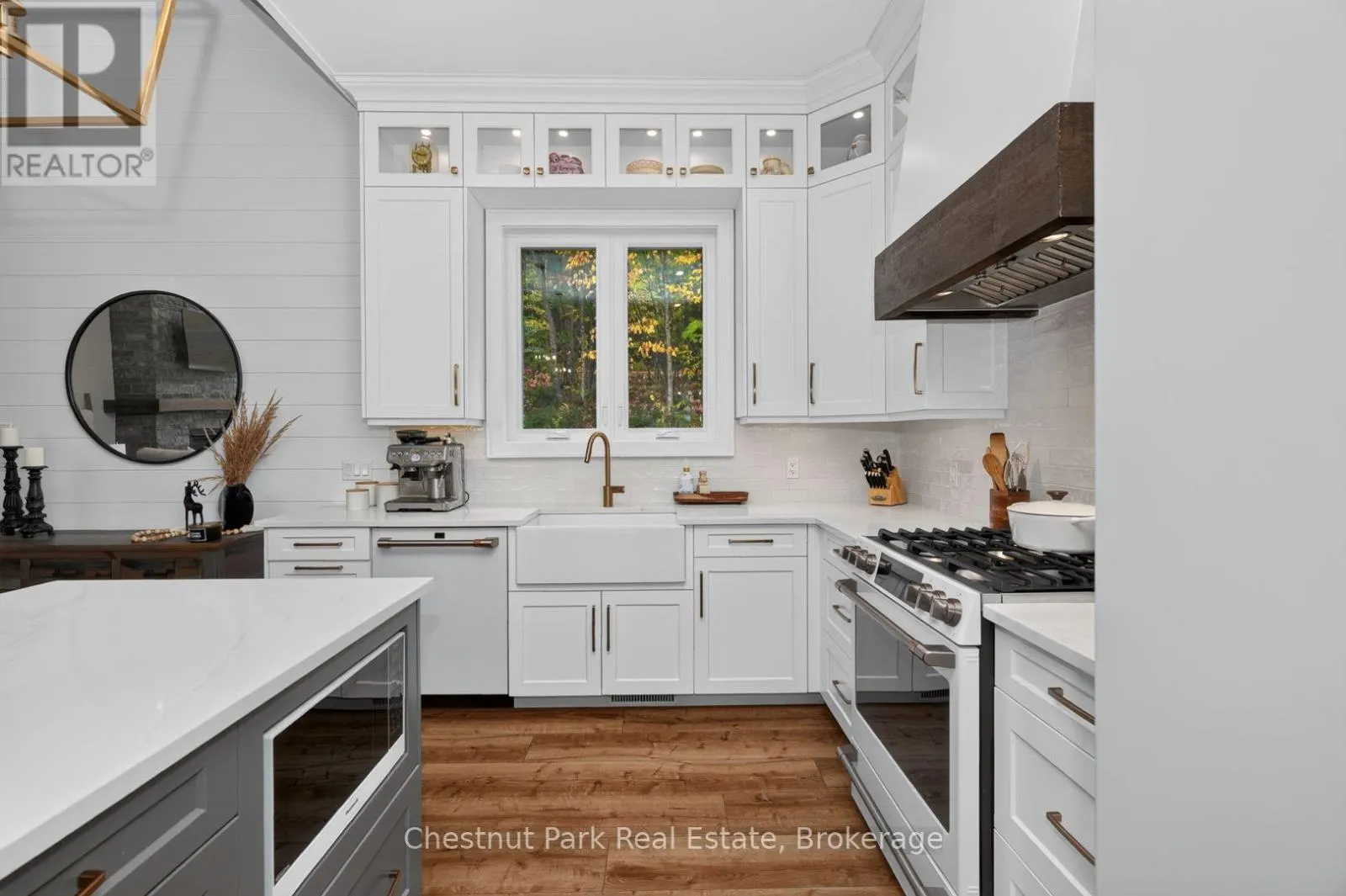 1204 CHARLIE THOMPSON ROAD