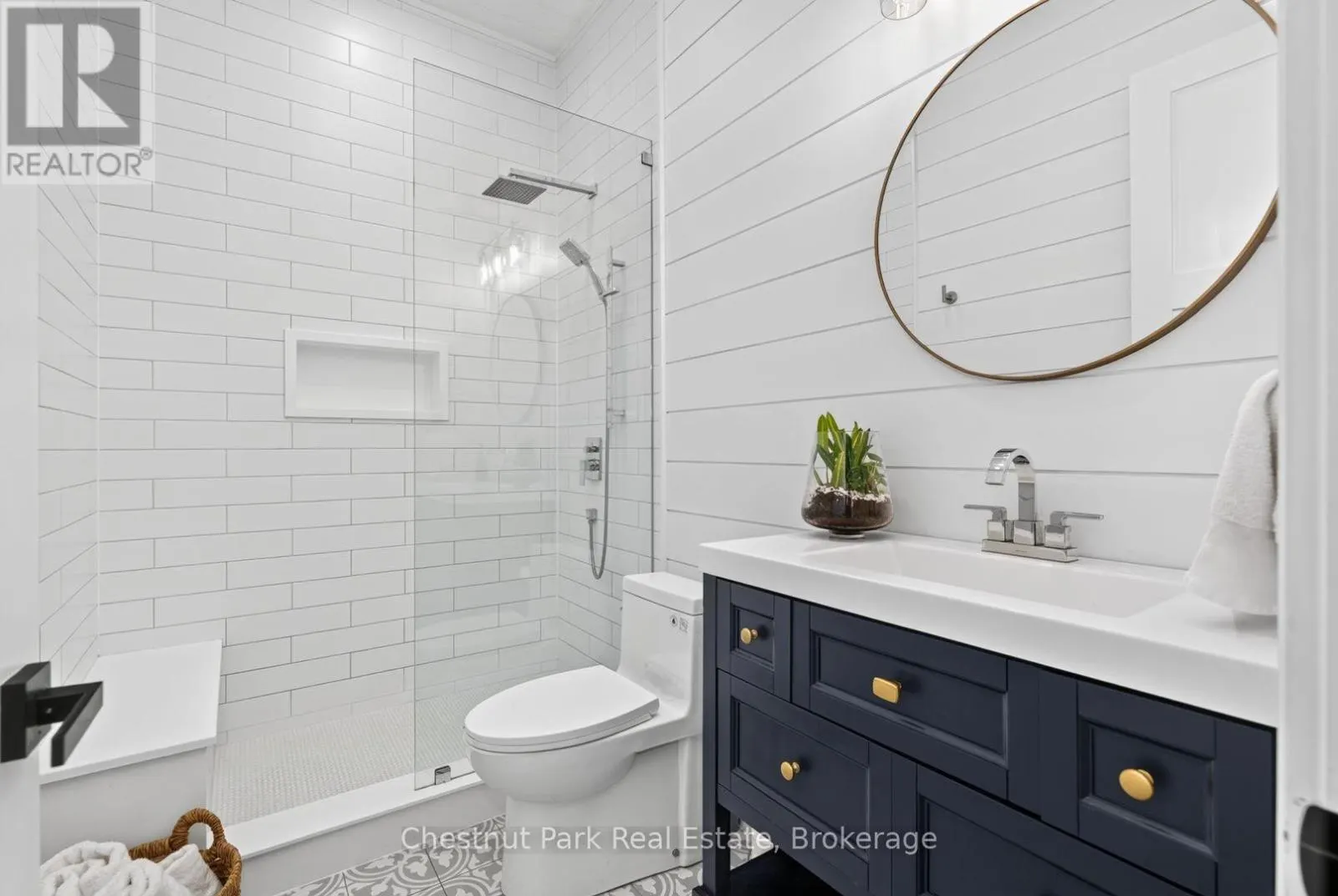 1204 CHARLIE THOMPSON ROAD