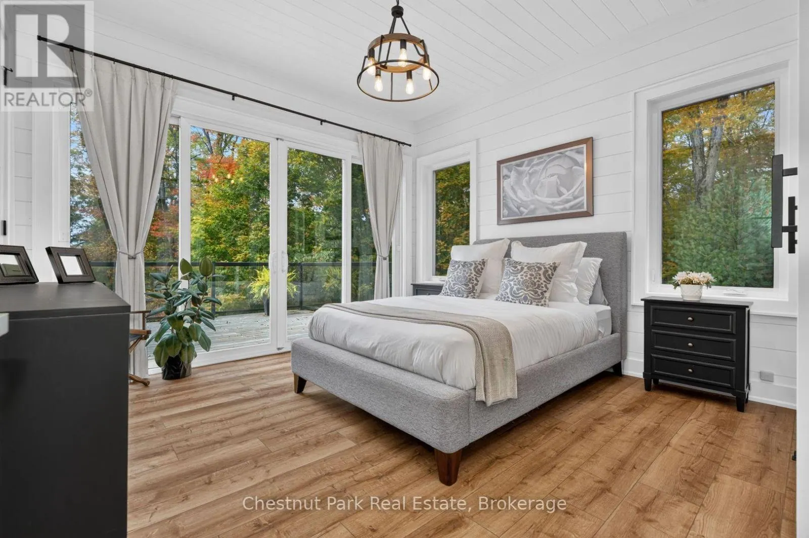 1204 CHARLIE THOMPSON ROAD