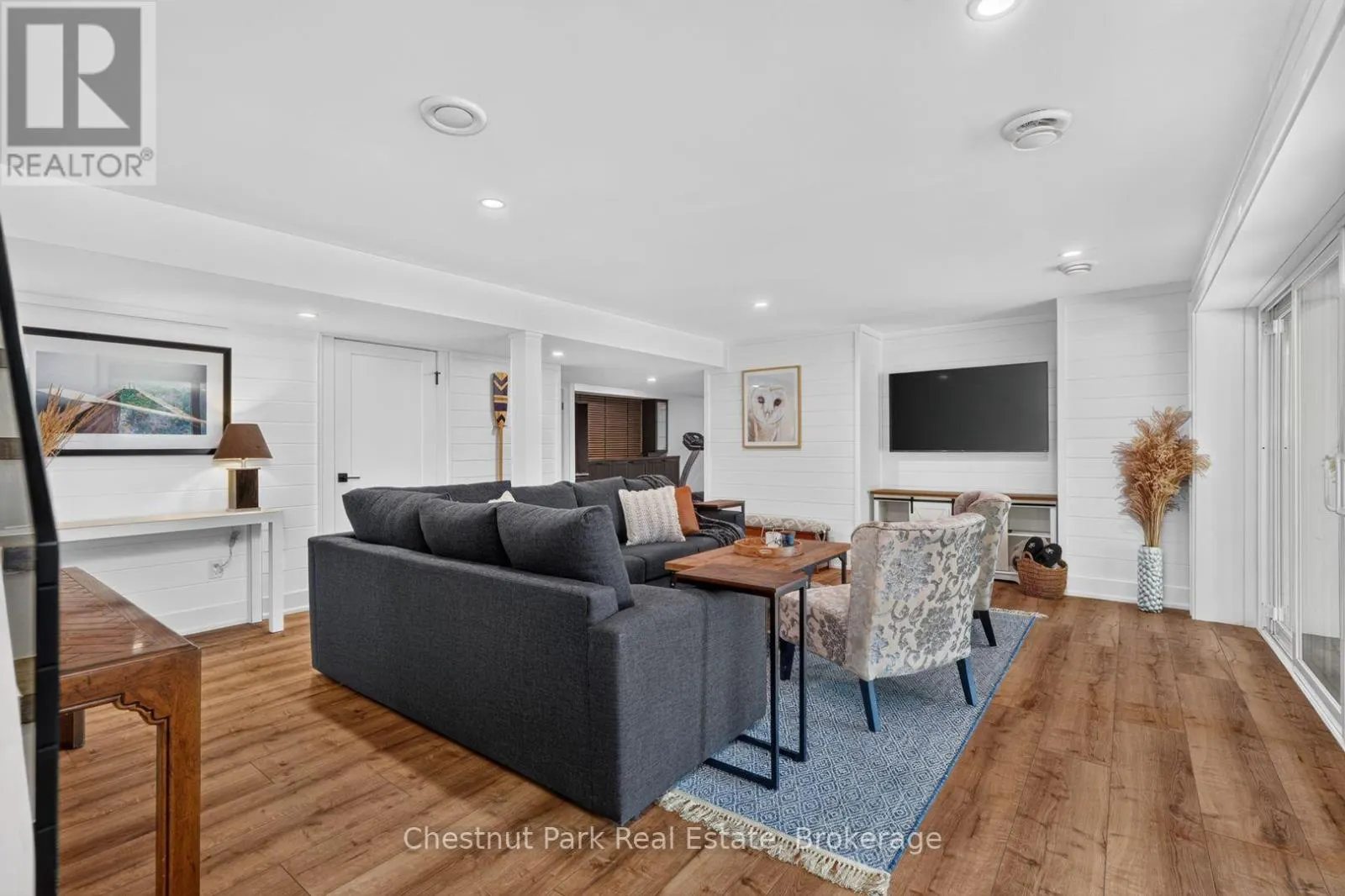 1204 CHARLIE THOMPSON ROAD