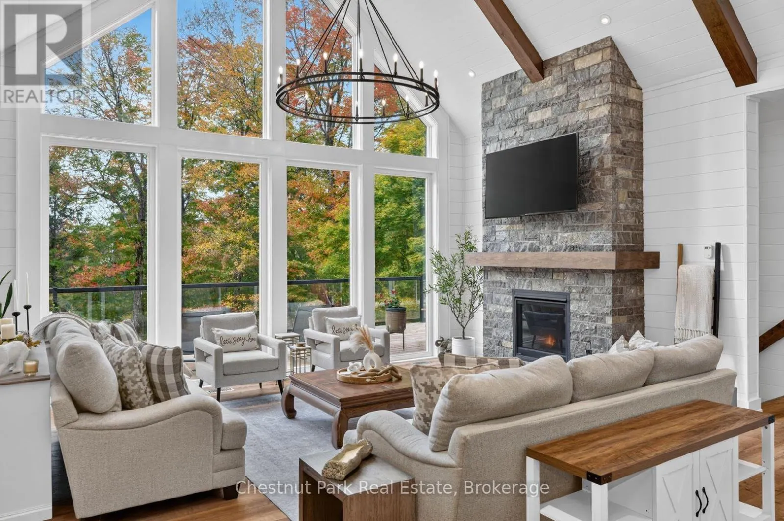 1204 CHARLIE THOMPSON ROAD
