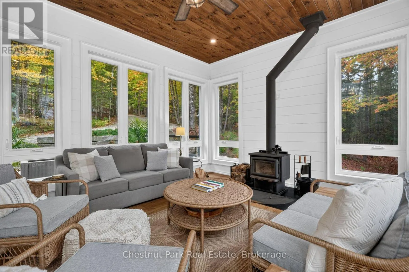 1204 CHARLIE THOMPSON ROAD