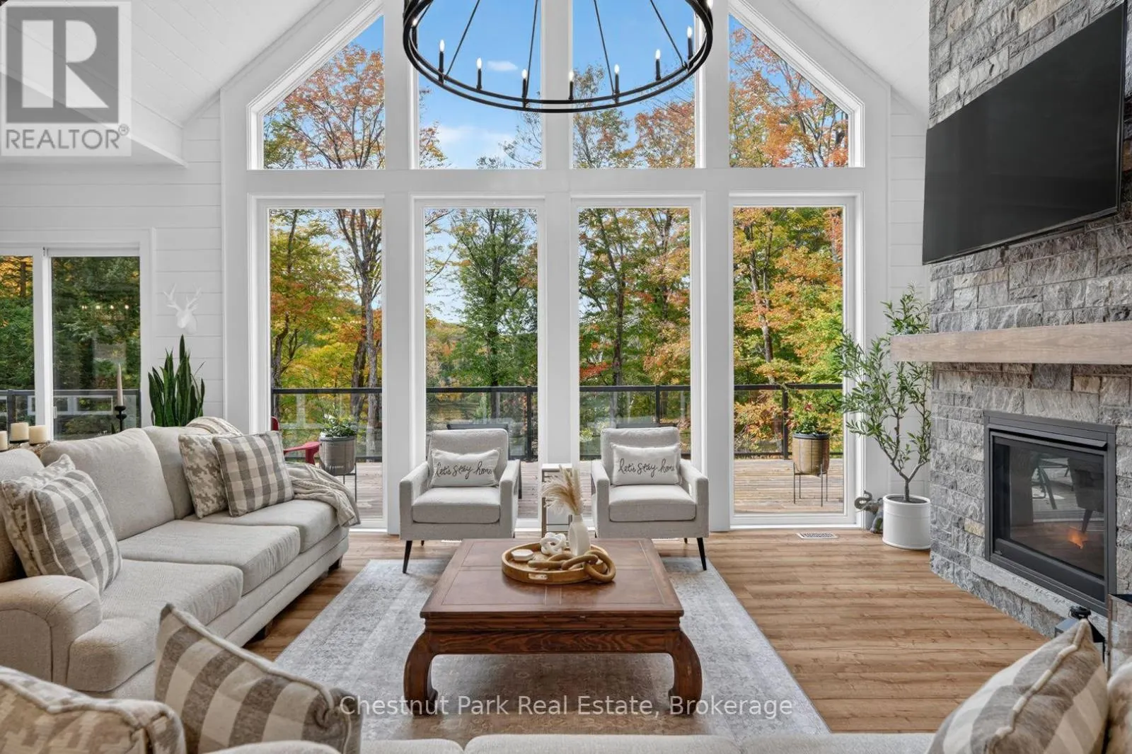 1204 CHARLIE THOMPSON ROAD