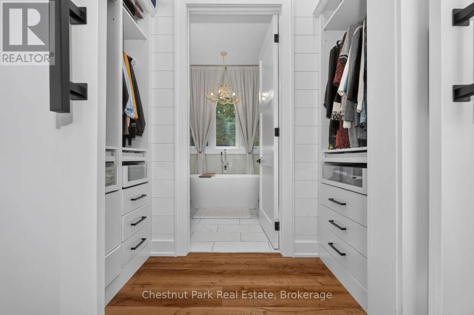1204 CHARLIE THOMPSON ROAD