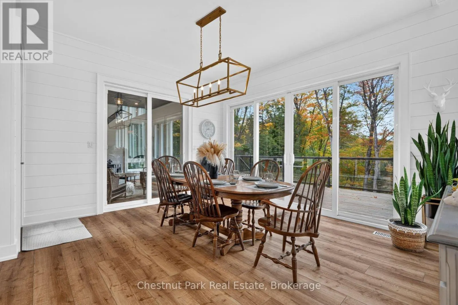 1204 CHARLIE THOMPSON ROAD