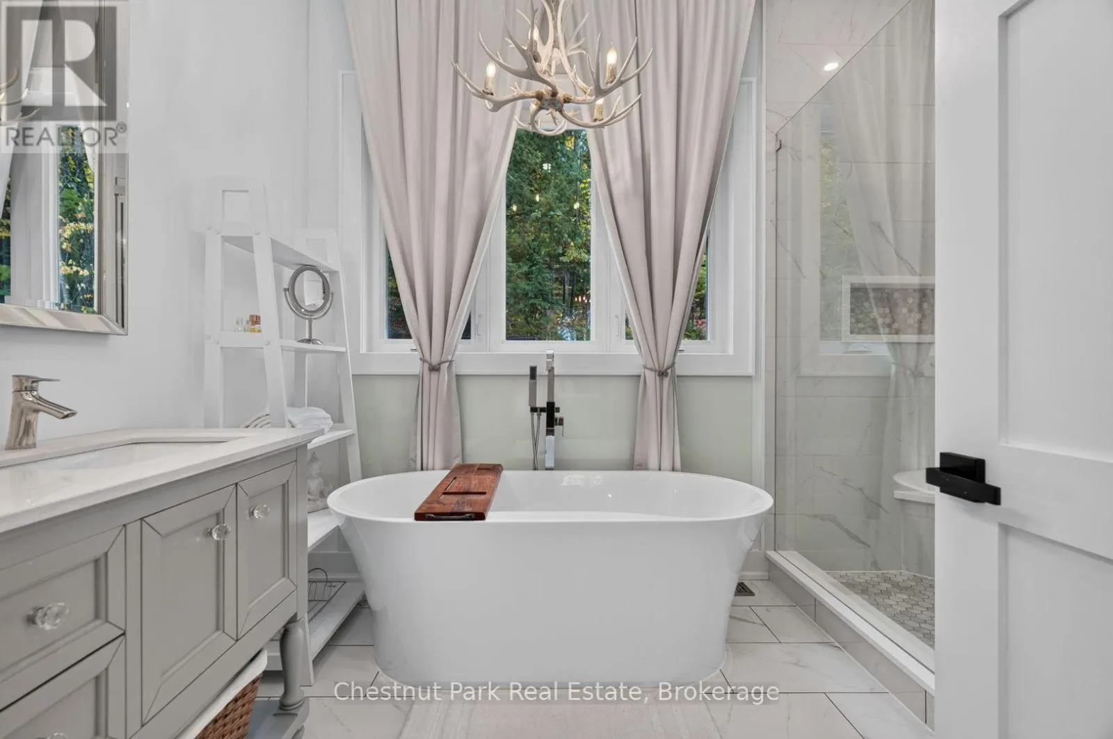 1204 CHARLIE THOMPSON ROAD