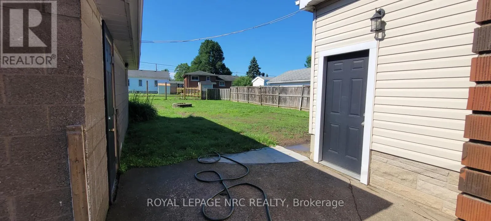 185 CATHERINE STREET