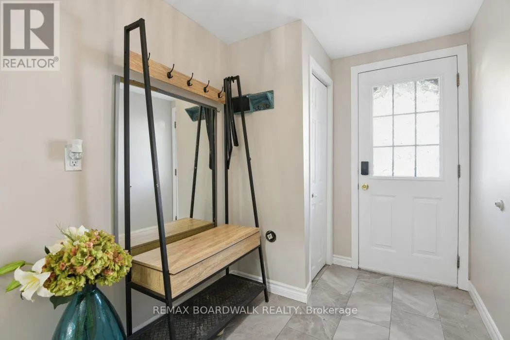 17 - 2296 ORIENT PARK DRIVE