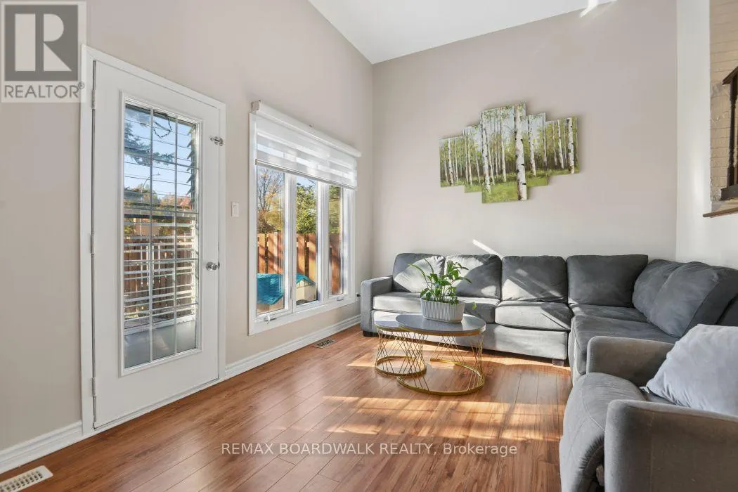 17 - 2296 ORIENT PARK DRIVE