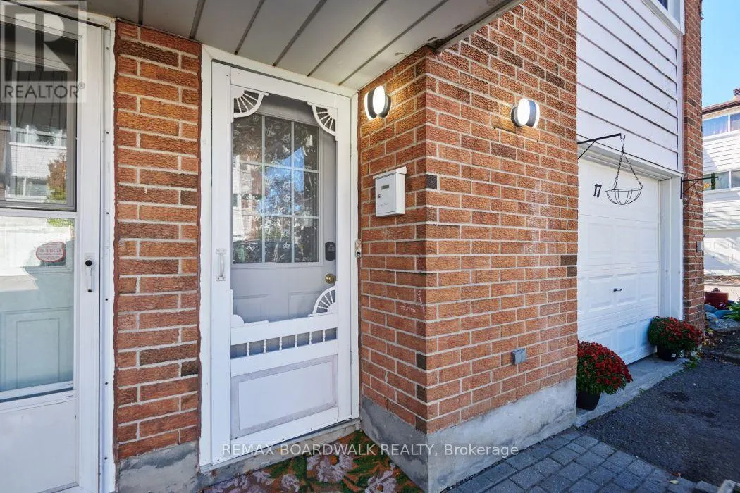 17 - 2296 ORIENT PARK DRIVE