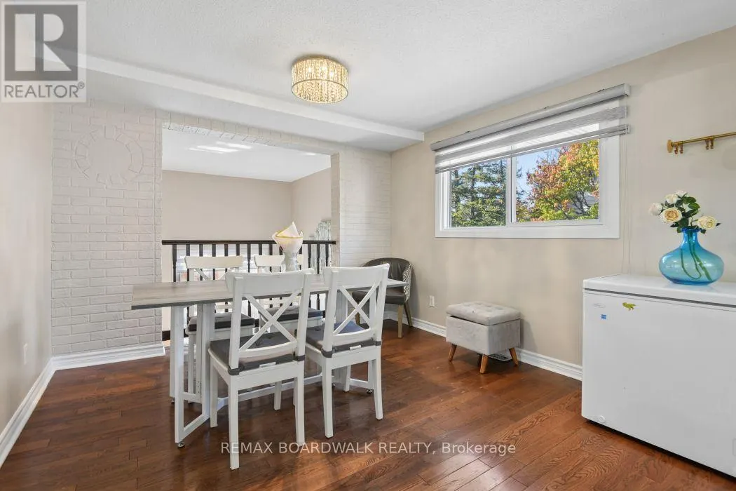 17 - 2296 ORIENT PARK DRIVE
