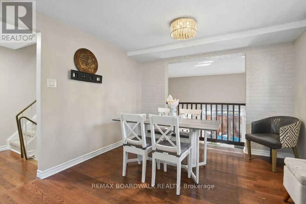17 - 2296 ORIENT PARK DRIVE
