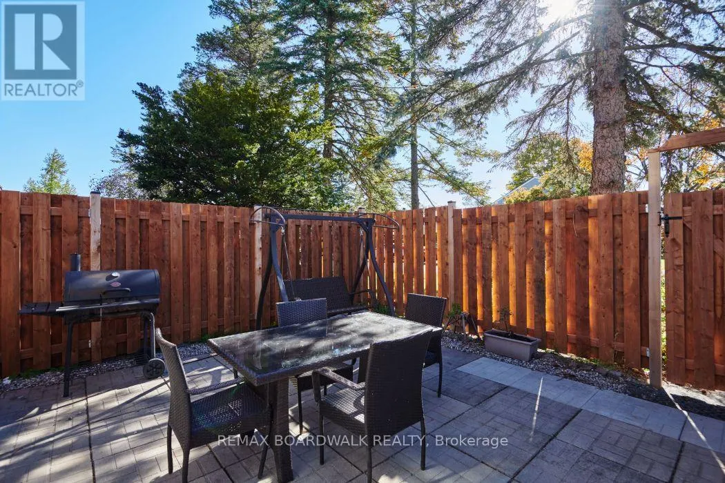17 - 2296 ORIENT PARK DRIVE