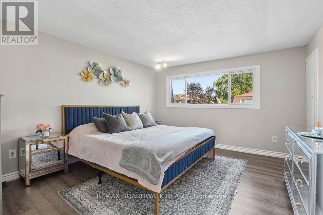 17 - 2296 ORIENT PARK DRIVE