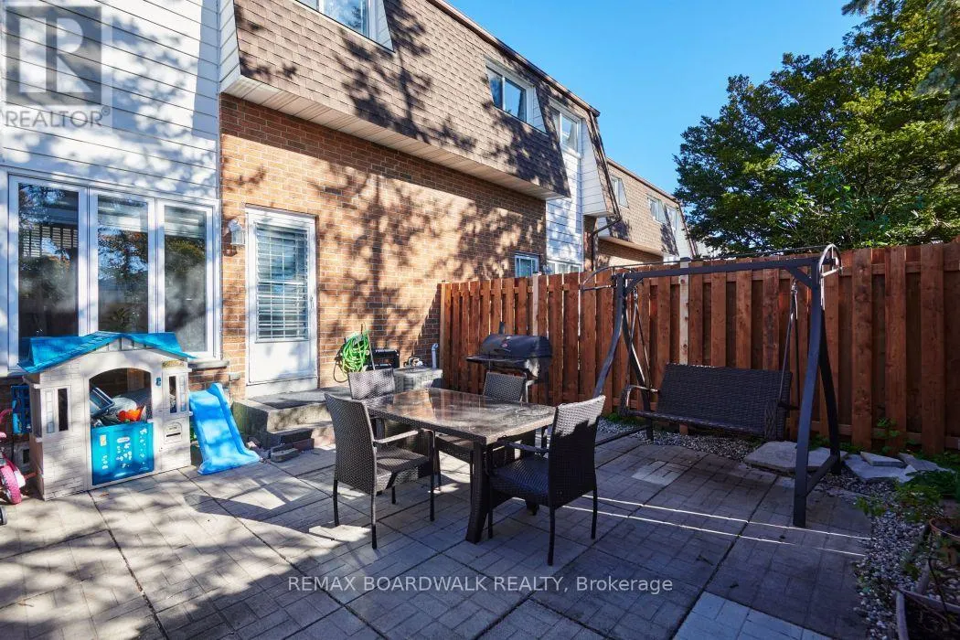 17 - 2296 ORIENT PARK DRIVE