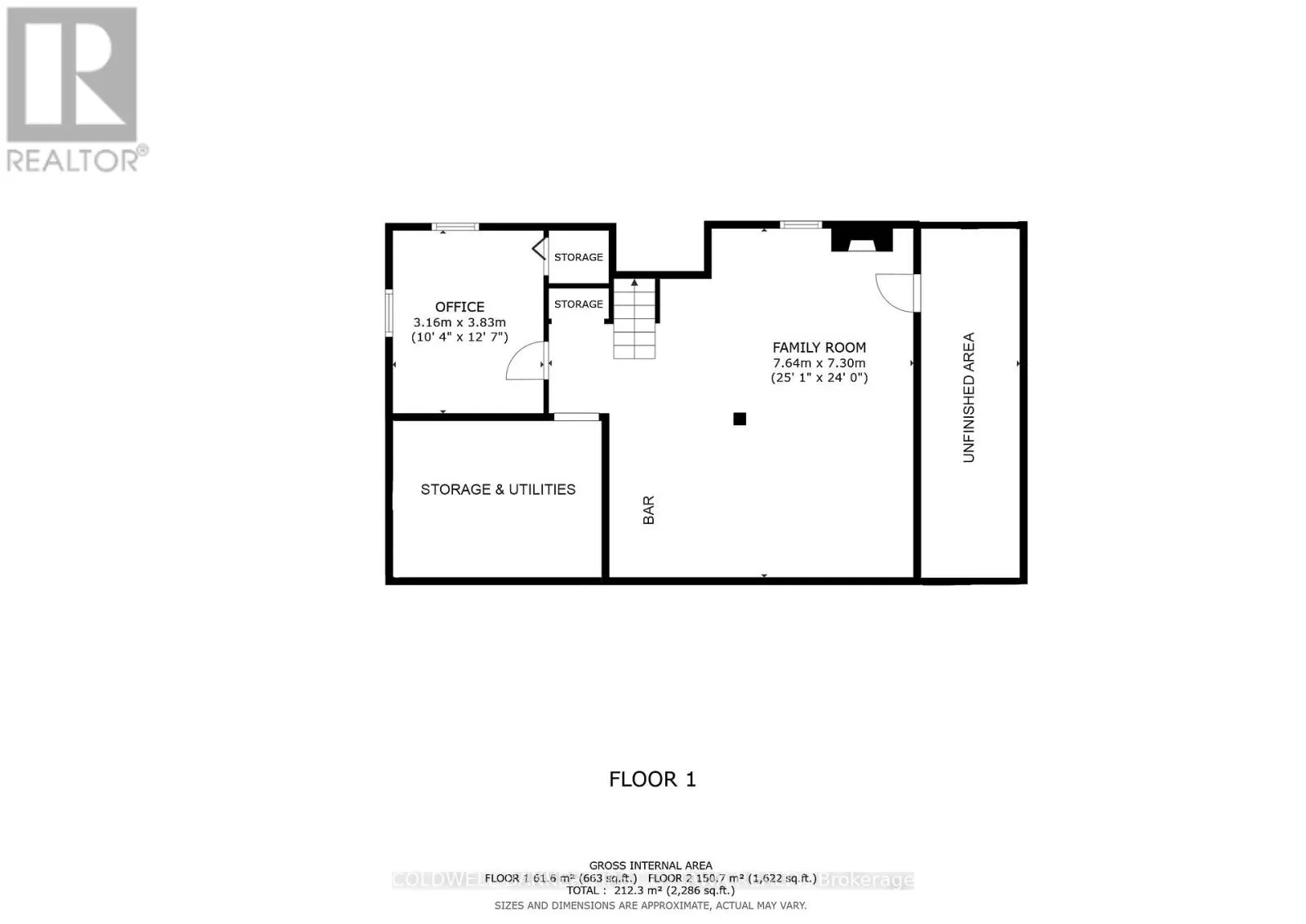 6739 43 HIGHWAY