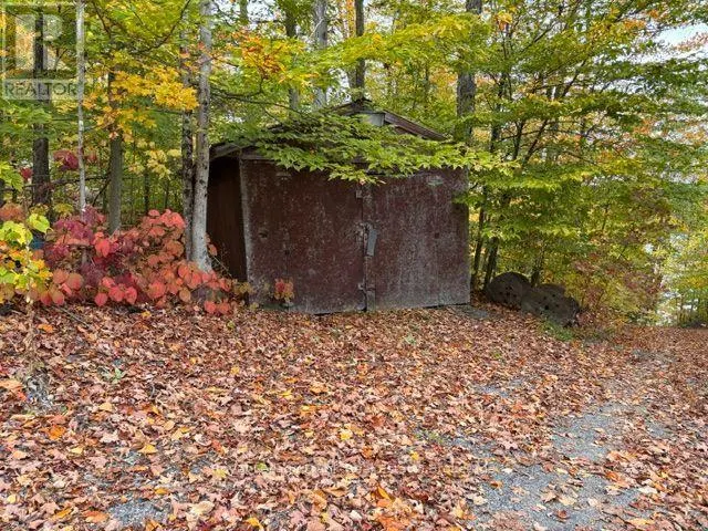 231 WEST DIAMOND LAKE ROAD