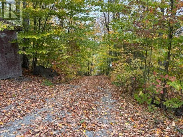 231 WEST DIAMOND LAKE ROAD