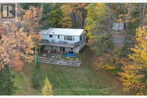 231 WEST DIAMOND LAKE ROAD