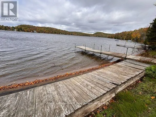 231 WEST DIAMOND LAKE ROAD