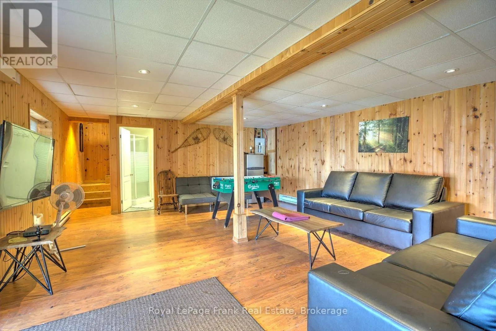 231 WEST DIAMOND LAKE ROAD