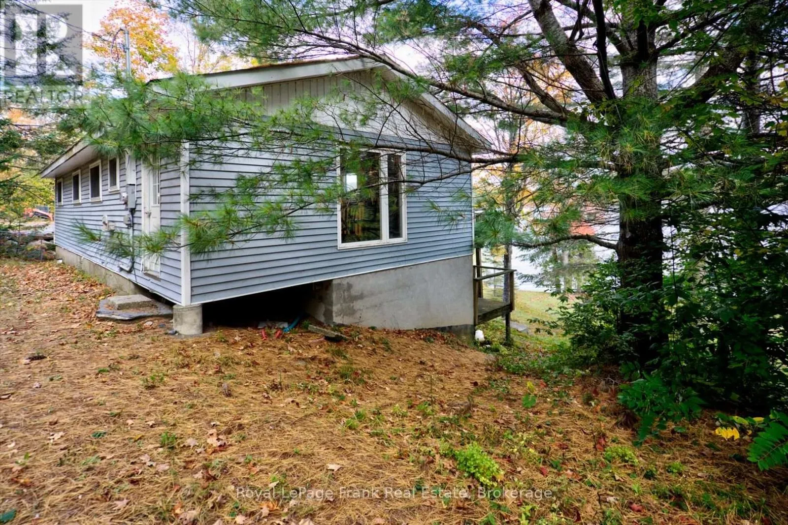 231 WEST DIAMOND LAKE ROAD