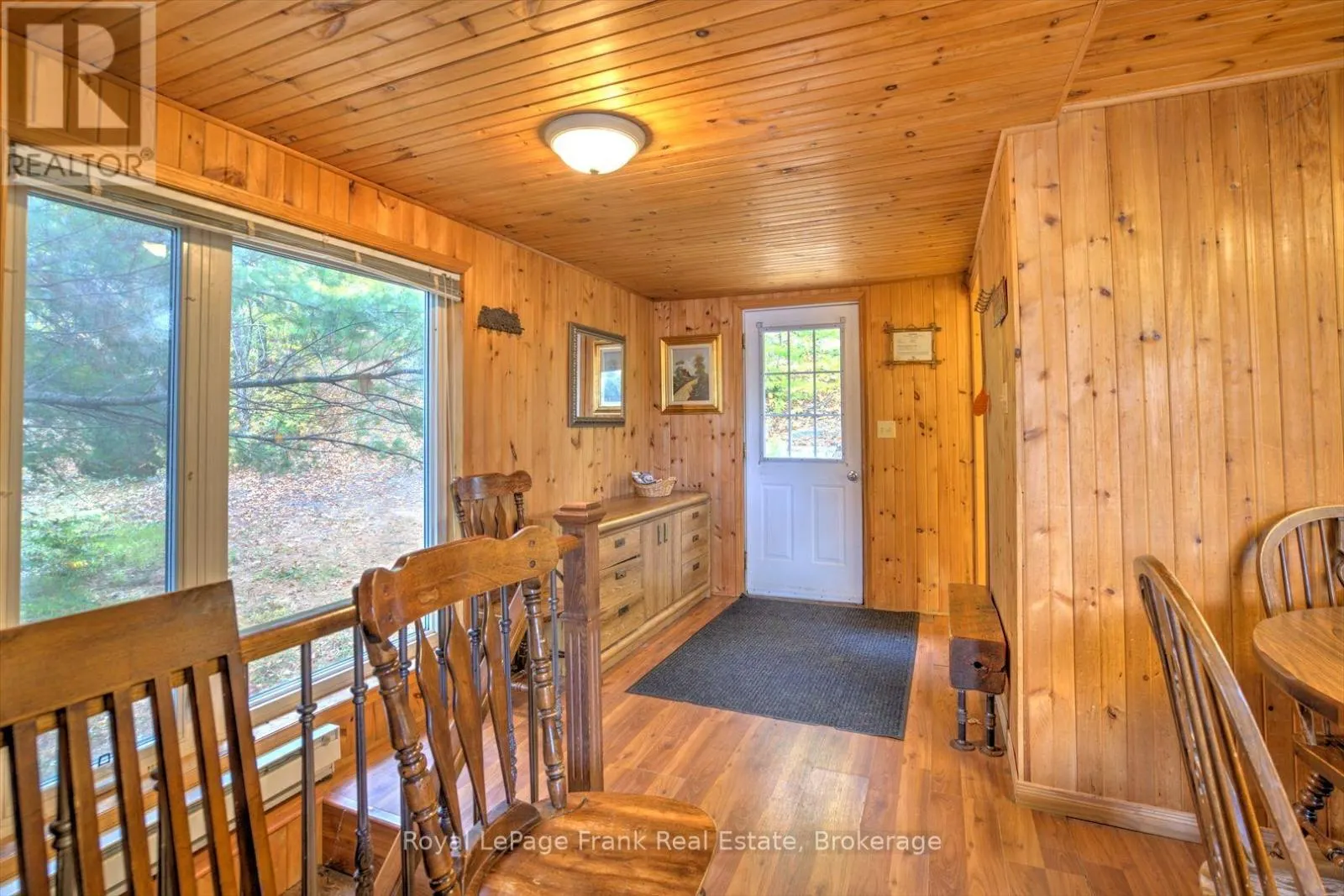 231 WEST DIAMOND LAKE ROAD