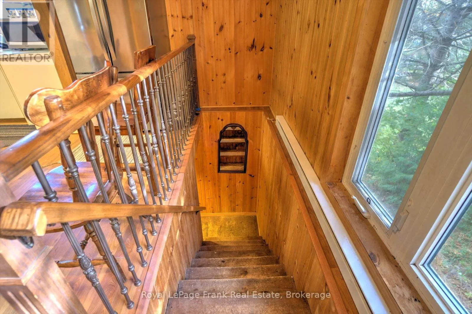 231 WEST DIAMOND LAKE ROAD