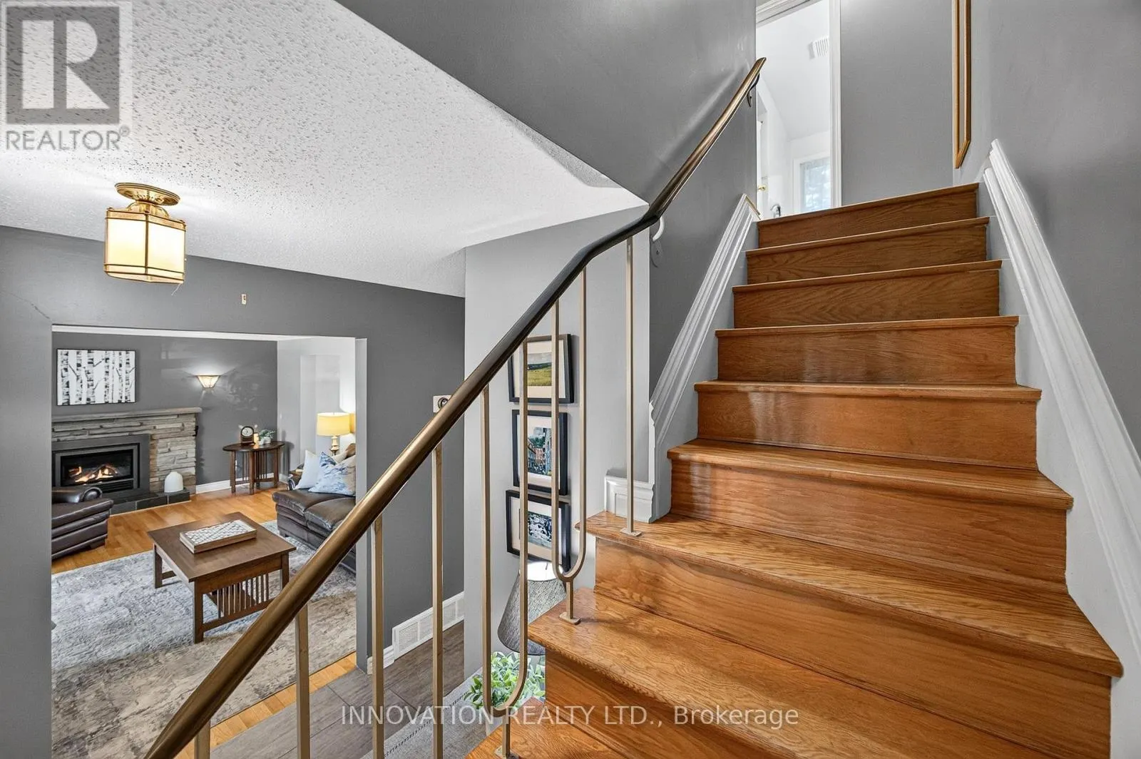 11 WELKIN CRESCENT