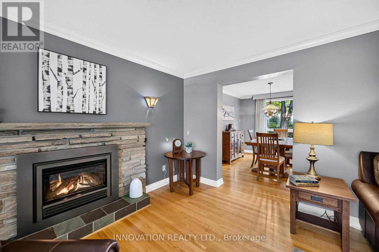 11 WELKIN CRESCENT