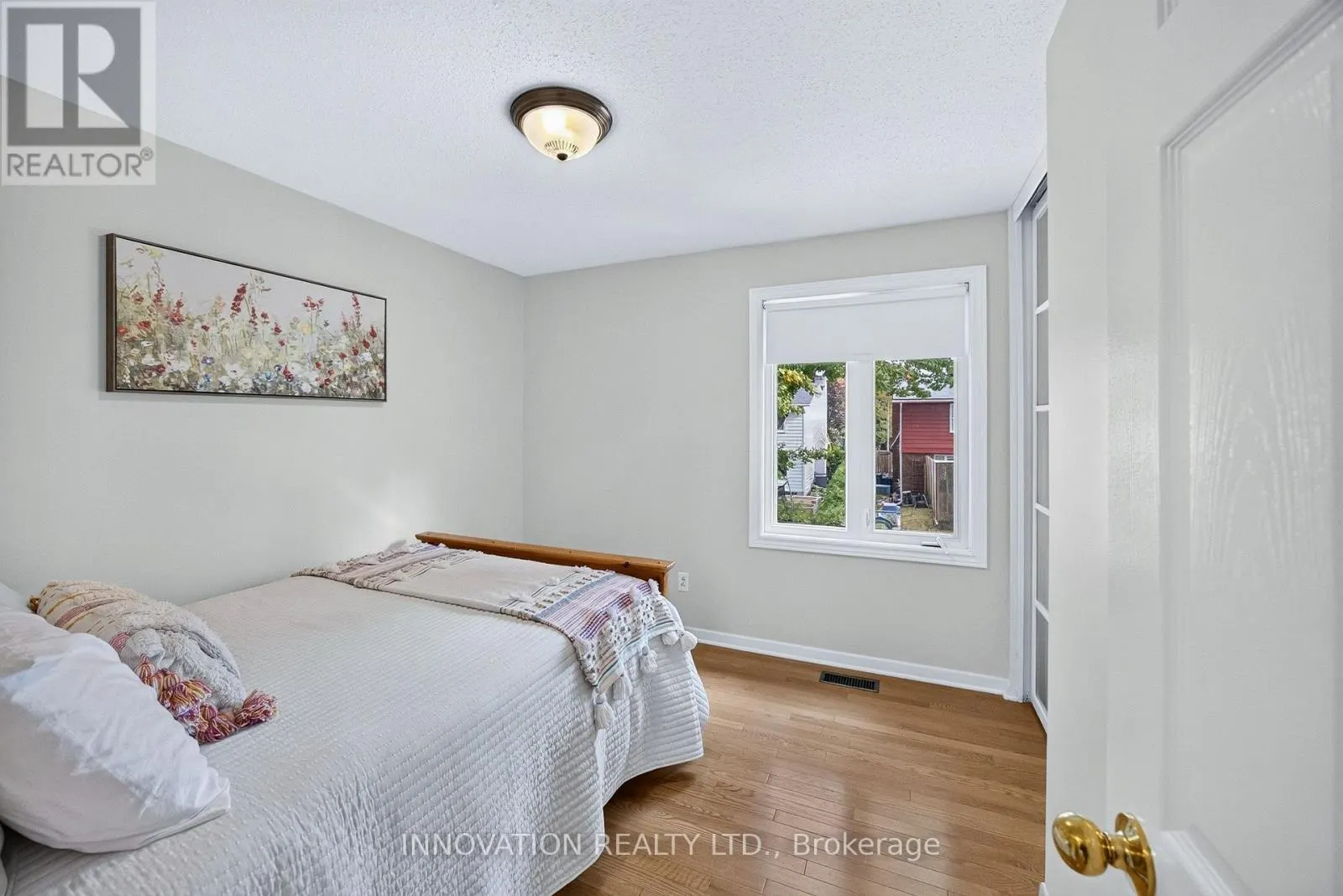 11 WELKIN CRESCENT