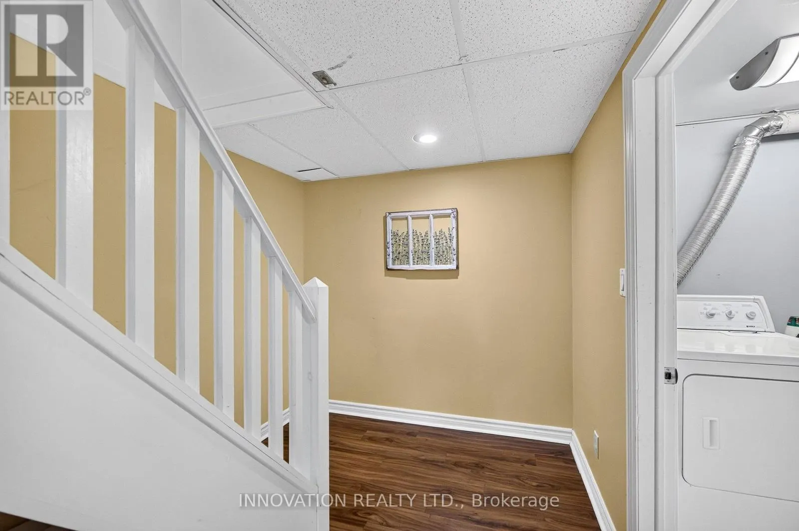 11 WELKIN CRESCENT