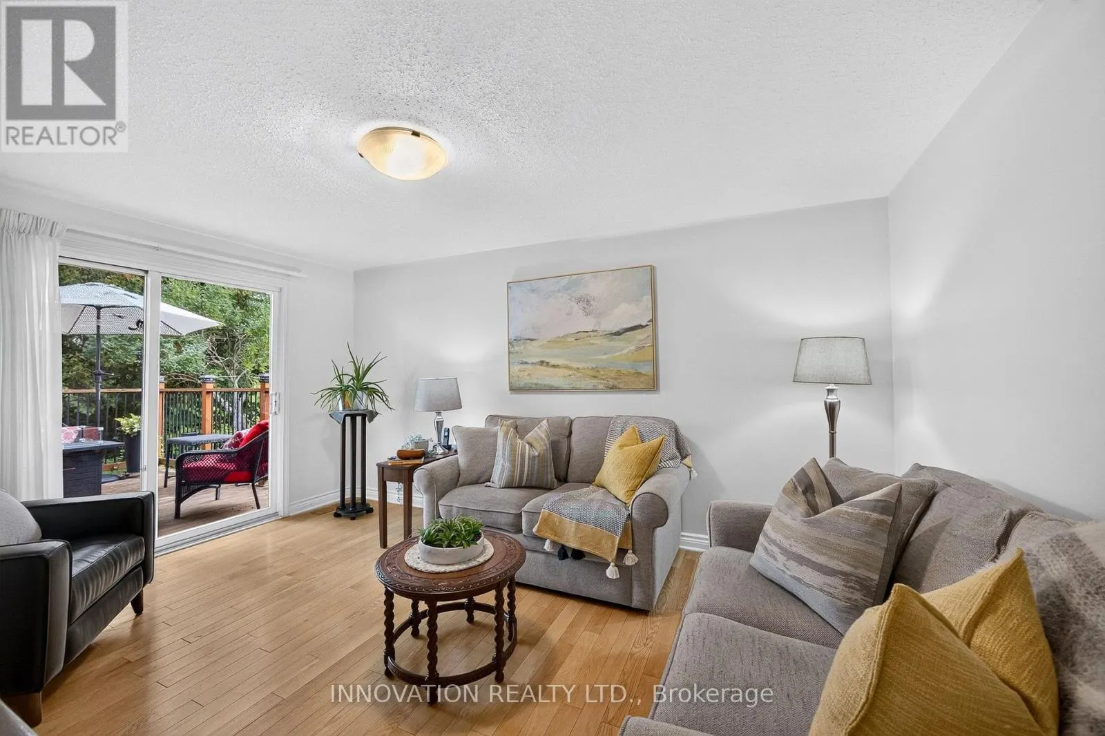 11 WELKIN CRESCENT