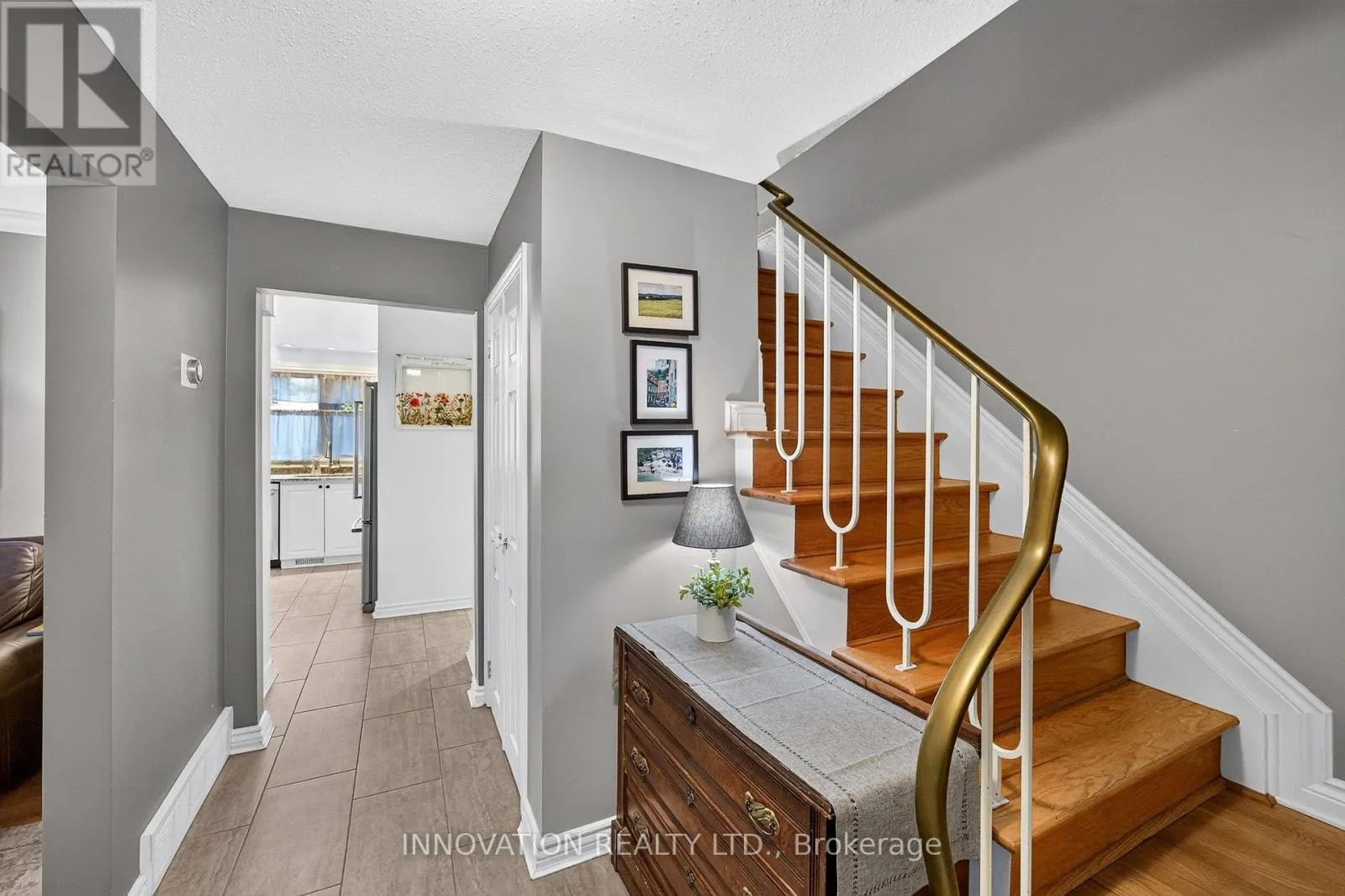 11 WELKIN CRESCENT