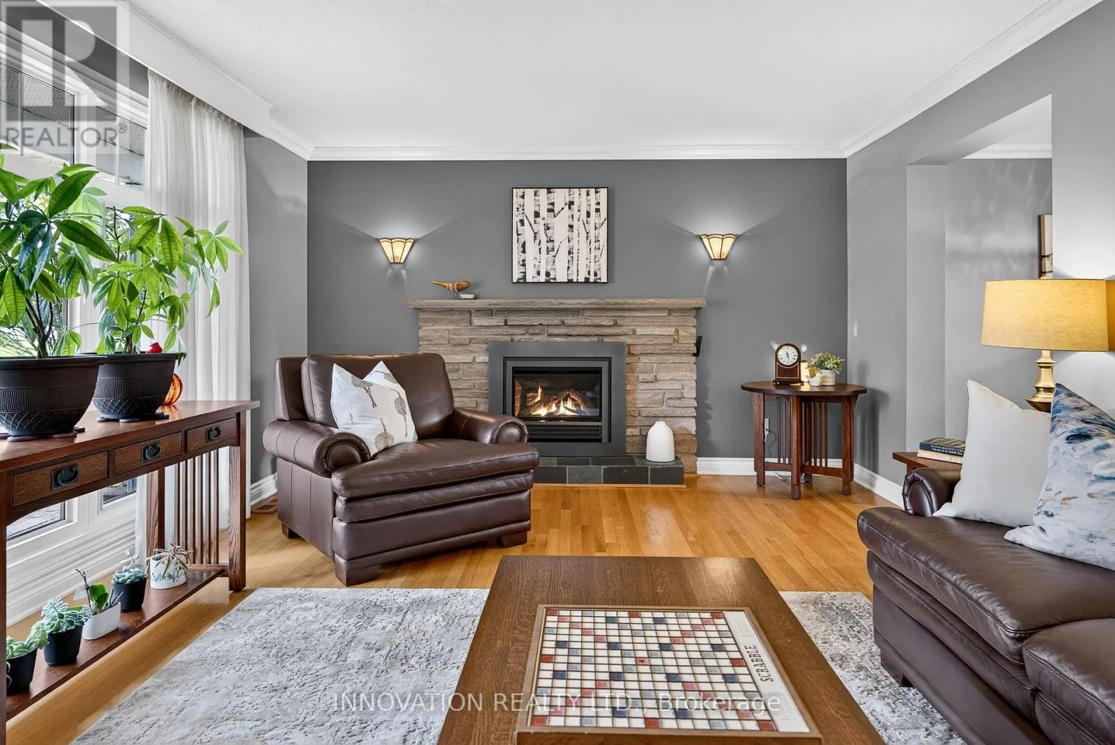 11 WELKIN CRESCENT
